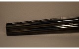 Browning ~ B325 ~ 12 Ga - Image 8 of 12