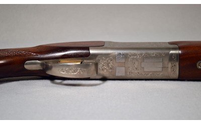Browning ~ B325 ~ 12 Ga - Image 11 of 12