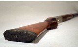 Browning ~ B325 ~ 12 Ga - Image 12 of 12