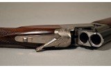 Browning ~ B325 ~ 12 Ga - Image 10 of 12