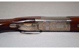 Browning ~ B325 ~ 12 Ga - Image 11 of 12