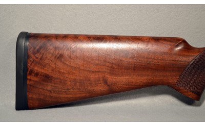 Browning ~ B325 ~ 12 Ga - Image 3 of 12