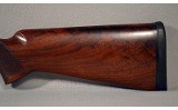Browning ~ B325 ~ 12 Ga - Image 2 of 12