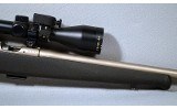 CZ ~ 452-2E ZKM ~ .22 LR - 7 of 11