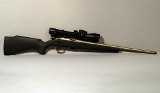 CZ ~ 452-2E ZKM ~ .22 LR - 1 of 11