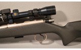 CZ ~ 452-2E ZKM ~ .22 LR - 4 of 11
