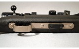 CZ ~ 452-2E ZKM ~ .22 LR - 10 of 11