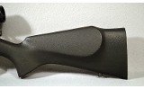 CZ ~ 452-2E ZKM ~ .22 LR - 2 of 11
