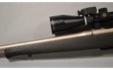 CZ ~ 452-2E ZKM ~ .22 LR - 6 of 11