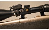 CZ ~ 452-2E ZKM ~ .22 LR - 11 of 11