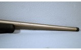 CZ ~ 452-2E ZKM ~ .22 LR - 9 of 11