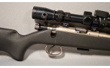 CZ ~ 452-2E ZKM ~ .22 LR - 5 of 11