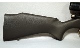 CZ ~ 452-2E ZKM ~ .22 LR - 3 of 11