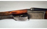 AyA ~ Yeoman ~ 12 Ga - 11 of 11