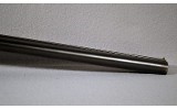 AyA ~ Yeoman ~ 12 Ga - 9 of 11