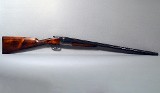 AyA ~ Yeoman ~ 12 Ga - 1 of 11