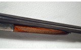 AyA ~ Yeoman ~ 12 Ga - 7 of 11
