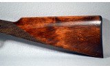 AyA ~ Yeoman ~ 12 Ga - 2 of 11