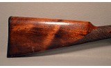 AyA ~ Yeoman ~ 12 Ga - 3 of 11