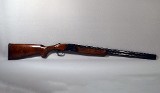 Rizzini ~ BR110 ~ 20 Ga - 1 of 13