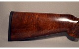 Rizzini ~ BR110 ~ 20 Ga - 3 of 13