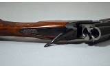 Rizzini ~ BR110 ~ 20 Ga - 10 of 13