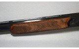 Rizzini ~ BR110 ~ 20 Ga - 6 of 13