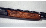 Rizzini ~ BR110 ~ 20 Ga - 7 of 13