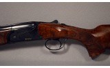 Rizzini ~ BR110 ~ 20 Ga - 4 of 13
