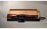 Rizzini ~ BR110 ~ 20 Ga - 13 of 13