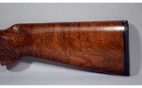 Rizzini ~ BR110 ~ 20 Ga - 2 of 13