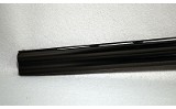 Rizzini ~ BR110 ~ 20 Ga - 8 of 13