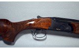 Rizzini ~ BR110 ~ 20 Ga - 5 of 13