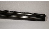 Rizzini ~ BR110 ~ 20 Ga - 9 of 13