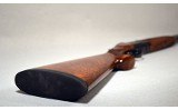 Rizzini ~ BR110 ~ 20 Ga - 12 of 13