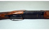 Rizzini ~ BR110 ~ 20 Ga - 11 of 13