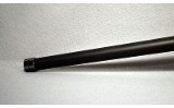 Savage Arms ~ 110 ~ 6.5 Creedmoor - Image 8 of 12