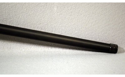 Savage Arms ~ 110 ~ 6.5 Creedmoor - Image 9 of 12