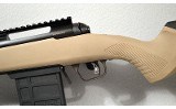 Savage Arms ~ 110 ~ 6.5 Creedmoor - Image 4 of 12