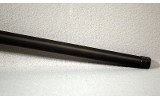 Savage Arms ~ 110 ~ 6.5 Creedmoor - Image 9 of 12