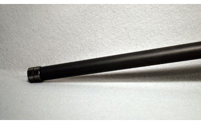 Savage Arms ~ 110 ~ 6.5 Creedmoor - Image 8 of 12