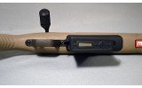 Savage Arms ~ 110 ~ 6.5 Creedmoor - Image 11 of 12
