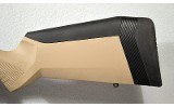 Savage Arms ~ 110 ~ 6.5 Creedmoor - Image 2 of 12
