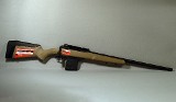Savage Arms ~ 110 ~ 6.5 Creedmoor - Image 1 of 12