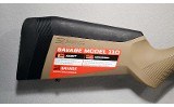 Savage Arms ~ 110 ~ 6.5 Creedmoor - Image 3 of 12