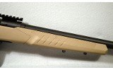 Savage Arms ~ 110 ~ 6.5 Creedmoor - Image 7 of 12