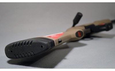 Savage Arms ~ 110 ~ 6.5 Creedmoor - Image 12 of 12