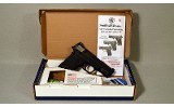 Smith & Wesson ~ Shield EZ ~ .30 Super Carry - 6 of 6