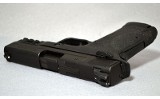 Smith & Wesson ~ Shield EZ ~ .30 Super Carry - 3 of 6