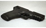 Smith & Wesson ~ Shield EZ ~ .30 Super Carry - 5 of 6